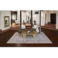 thumbnail image 1 of ECARPET Selena Traditional Area Rug for Living Room, Bedroom, Dining Room, Entrance, Hallway and More., 1 of 9