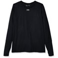 thumbnail image 2 of Under Armour UA Locker 2.0 XL Black, 2 of 4