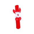thumbnail image 2 of XZNGL Christmas Glow Bracelet Clap Circle, 2 of 5
