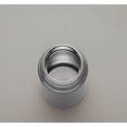 thumbnail image 3 of Zojirushi 17oz. Stainless Bottle SV-GWE50 XS, 3 of 4