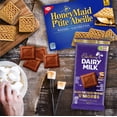 thumbnail image 2 of Honey Maid Graham Wafers, 2 of 9