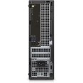 thumbnail image 4 of Reusine Dell Optiplex Bureau Intel i7-6700 3050, 4 of 4