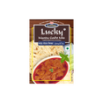 thumbnail image 2 of Lucky Masala Manda Gosht Spice Mix [PK of 5], 2 of 6