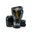 thumbnail image 1 of Fairtex X Glory Kickboxing Competition and Training Boxing Gloves -BGVG3, 1 of 3