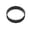 A, variant on Hearth & Gear Stainless Steel English Ring Circular Baking Tool Cake Cooking Metal Ring For Baking Ceramic Baking Sheets for Oven Glass Bakeware with Lids for Oven Ceramic Bakeware Set with Lids