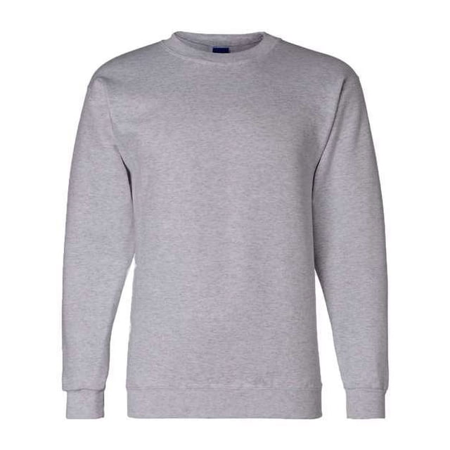 Champion Acier Léger 1758 L