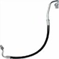 thumbnail image 3 of UAC HA 112274C A/C Refrigerant Discharge Hose, 3 of 3
