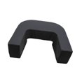 thumbnail image 1 of Abbracc Coussin de Lecture pour Lit Coussin d'Accoudoir Confortable pour Jeu Dortoir Sofa, 1 of 9
