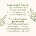 thumbnail image 4 of Aveeno Daily Moisturizing Lotion, Dry Skin, Non Comedogenic, Prebiotic Oat, Daily Moisturizer, Fragrance Free, 532mL, 4 of 6