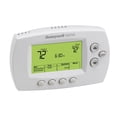 thumbnail image 2 of Honeywell YTH6320R1001 Thermostat Programmable Sans Fil FocusPRO, 2 of 5