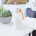 thumbnail image 3 of BuubiBottle Smart Portable Milk Warmer by Quark, 3 of 7