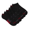 thumbnail image 1 of Reebok 6Pk No Show Sock, 1 of 2