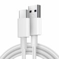 thumbnail image 1 of 1.5m 5A Fast - Charge Type - C Smartphone Charging and Data Cable, 1 of 6