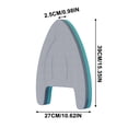 thumbnail image 3 of Yhmxh Both Adults And Children Can Use It Floaties Kids Floaties For Pool Floaties For Kids 3-5 Pool Floats Kids Toddler Float Toddler Swim Float Kids Floaties, 3 of 6