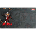 thumbnail image 1 of Marvel Champions: The Card Game - Ant-Man Game Mat, 1 of 1