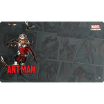 Marvel Champions: Le jeu de cartes - Mat de jeu de fourmis-hommes