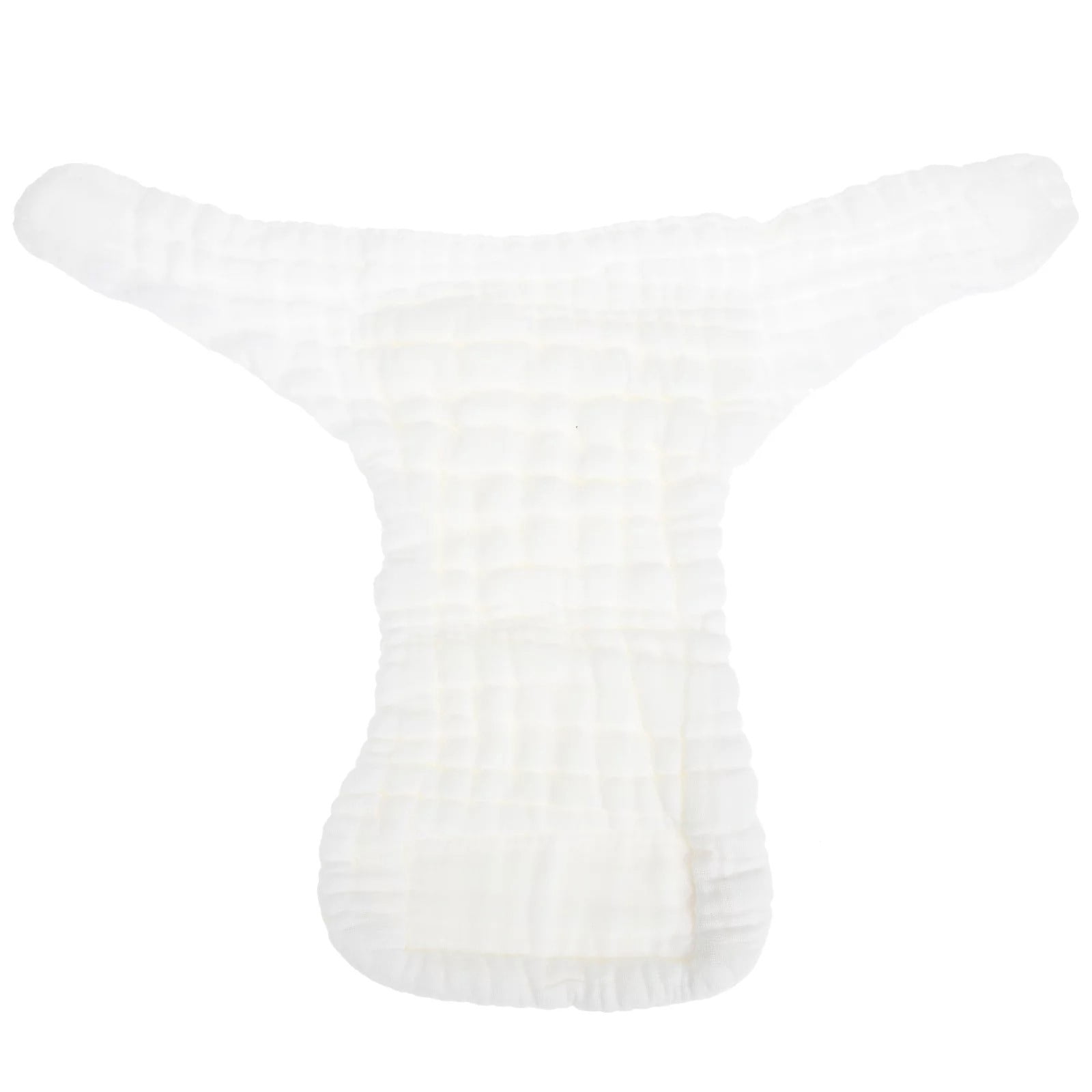 SXcggal One Tissu pour Nouveau-Né Réutilisable Bébé Lavable Mignon Pratique Soins pour Bébé