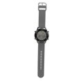 thumbnail image 2 of Electronic Watch, Digital Watch Time Reporting Week Date Display Waterproof Luminous Alarm  for Student for Exercise Black,Gray,Wine Red,Blackish Green, 2 of 7