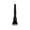 A, variant on Lksixu Car Accessories -soft Car Interior Cleaning Detail Brush Crevice Brush Car Wash Tool Universal Car Interior Accessory