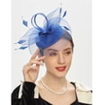 thumbnail image 4 of zttd Chapeau de Fête de Thé Kentukys derbys Bandeau pour une, 4 of 8