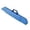 Blue, variant on S SERENABLE Pool Cue Case Practical Protective Soft Padded for Pool Cues and Accessories Black