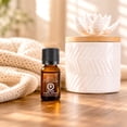 thumbnail image 4 of ScentSationals 100% Essential Oil - Comfort, 4 of 8