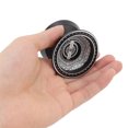 thumbnail image 4 of Yoyo Ball Toy, Yoyo Toy Fashionable Responsive  For Outdoor Activities, 4 of 8