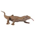thumbnail image 2 of Figurine Cake Toppers Birthday Gift Realistic Detailed Action Figures for C, 2 of 9