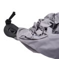 thumbnail image 3 of Premium Waterproof for Kayak Canoe Boat Spraydeck Spray Deck Skirt Cockpit Cover Blue, 3 of 9