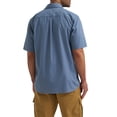 thumbnail image 3 of Wr Ss Twill Top, 3 of 4