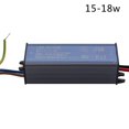 thumbnail image 2 of LED Driver Convert Adapter Power Supply Transformer for Light Lamp Waterproof, 2 of 5
