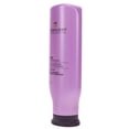 thumbnail image 2 of Pureology Hydrate Revitalisant 9 oz, 2 of 8