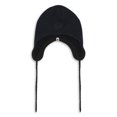 thumbnail image 1 of Hot Paws Toddler's Winter Hat with 3-D design 2-3Y, 1 of 1