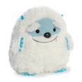 thumbnail image 2 of Aurora Stuffed Animals-YETI-Baby 6", 2 of 2