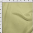 thumbnail image 4 of oneOone Cotton Silk Fabric Triangle Geometric Print Fabric By Yard 42 Inch Wide, 4 of 5