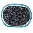 thumbnail image 4 of Cat Litter Beads for Odor Control and Freshness, 4 of 6