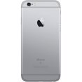 thumbnail image 2 of Apple iPhone 6s 64GB Smartphone Certified Refurbished, 2 of 5