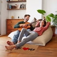 thumbnail image 4 of Yhmxh Valentines Day Decor Door Mat Valentines Day Rug Valentine Day Floor Mats Holiday Floor Mats Welcome Doormat Bathroom Bedroom Living Room Kitchen Outdoor Rugs Valentine Day Home Decor, 4 of 7