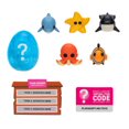 thumbnail image 3 of Adopt Me! - Animaux de compagnie Multi Pack: Dans la mer, 3 of 3