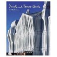 thumbnail image 1 of Christo and Jeanne-Claude (Taschen Basic Art Series), 1 of 2