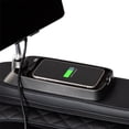 thumbnail image 5 of Osaki OS - BravoDuo 4D Dual Roller Massage Chair, 5 of 5