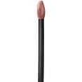 thumbnail image 3 of Maybelline New York Superstay Matte Ink™ Rouge à Lèvres Longue Tenue, 3 of 5