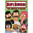 thumbnail image 3 of Bob's Burgers : la 2ème Saison Complète, 3 of 3