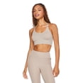 thumbnail image 1 of Soutien-gorge cami à dos nageur Athletic Works pour femmes, 1 of 6