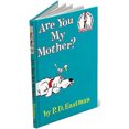 thumbnail image 2 of Are You My Mother?, 2 of 2