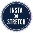 thumbnail image 4 of WallFlower Womens Curvy Bootcut Jeans Instastretch Pants, 4 of 4
