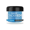 thumbnail image 1 of Kaniz WonderEdge Strong Hold Water Based Pomade - Blueberry, 1 of 3