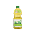 thumbnail image 1 of Mazola Vegetable Oil 1.18L, 1 of 3