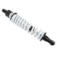 thumbnail image 2 of Shock Absorber,360mm Shock Absorber with Shock Damper Suspension Shock Top of the Line, 2 of 8
