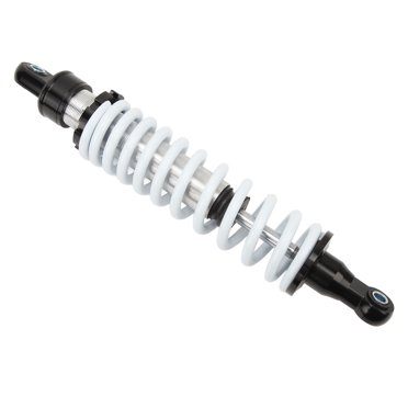 Shock Damper,360mm Shock Absorber with Suspension Shock Air Shock Absorber Built for the Future